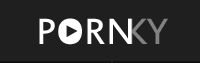 Pornky, Pornky Video Downloader