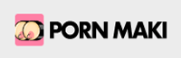 PornMaki, Download PornMaki Videos