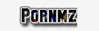 PornMZ, PornMZ Video Downloader