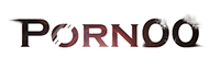 Porn00, Porn00 Video Downloader