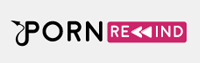 PornRewind, PornRewind Video Downloader