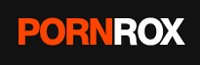 PornRox, Download PornRox Video