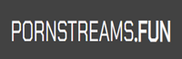 Pornstreams, Download of Pornstreams