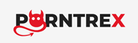 Porntrex,Porntrex Video Downloader