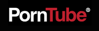 PornTube, PornTube Video Downloader