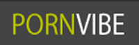 Pornvibe, Download Videos from Pornvibe
