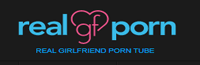 RealGFPorn, RealGFPorn Videos