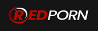 RedPorn, Download RedPorn Video