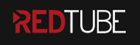 RedTube, download redtube