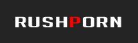 RushPorn, RushPorn Video Downloader