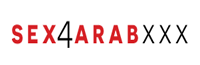 Sex4ArabXXX, Download Sex4ArabXXX Movies