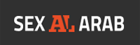 SexAlArab, Record SexAlArab Movies