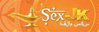 SexJK, Download SexJK Videos