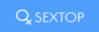 SexTop, Download SexTop Porn