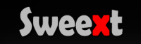 Sweext, Sweext Video Downloader