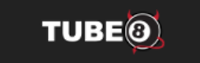Tube8, Tube8 Video Downloader