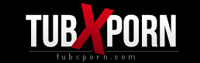 TubXPorn, TubXPorn Video Downloader