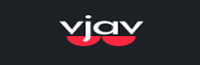 VJav, VJav Download