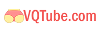 VQTube, VQTube Video Downloader