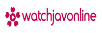 WatchJAVOnline, Download WatchJAVOnline Videos
