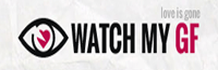 WatchMyGF, WatchMyGF Porn