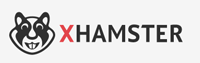 Xhamster,download xhamster