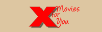 XMoviesForYou, XMoviesForYou Video Downloader
