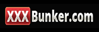 XXXBunker, XXXBunker Downloader