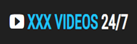 XXXVideos247, Download XXXVideos247 Videos
