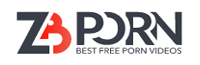 ZBPorn, Download ZBPorn Videos